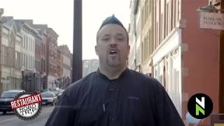 Restaurant Road Trip   Norwalk Now   Promo 1