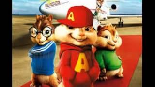 On écrit sur les mur