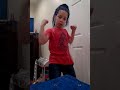 Dance time Dance time