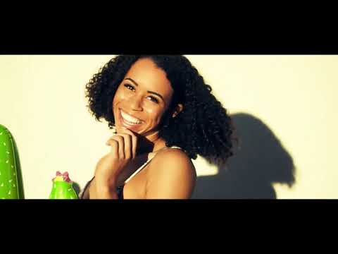 Frytt & Dj Arcanum - Taka Piekna