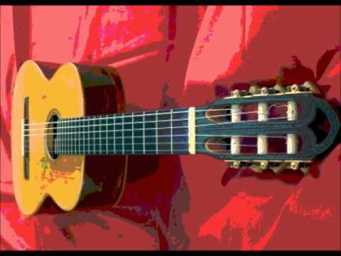 Alexander Ivanov-Kramskoj: Burst - Eugen Beidinger