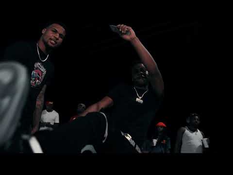 Video thumbnail eqHOyG_nAVg