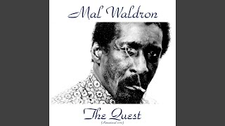 Warm Canto (Remastered 2015)