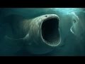 Theta Sound - The Dark Symphony
