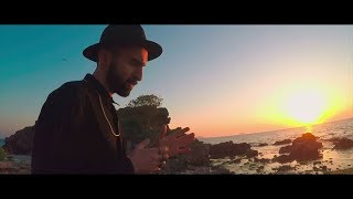 Kahraman Deniz - Deniz ve Güneş (Official Video) | &#39;Deniz ve Güneş&#39; Film Müziği