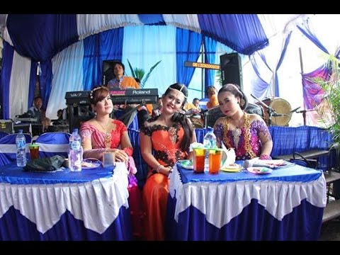 download lagu mp3 mp4 Campursari Sangkuriang Mat Matan, download lagu Campursari Sangkuriang Mat Matan gratis, unduh video klip Campursari Sangkuriang Mat Matan