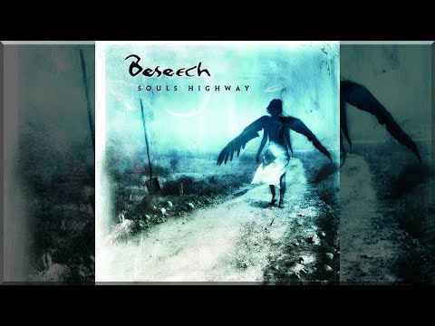 Beseech - Souls Highway (2002)