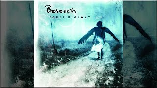 Beseech - Souls Highway (2002)