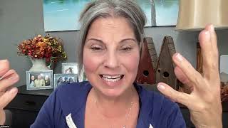 ADDISON'S DISEASE | 44 Days to 50 UPDATE