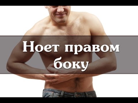 Клиническая больница по лечению позвоночника Механотерапия тренажеры для суставов нижних конечностей