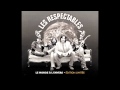 Les Respectables - C'est Toi Que J'aime