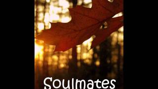 'While My Guitar Gently Weeps' cover by Soulmates