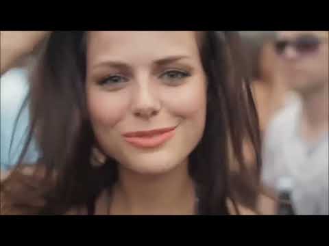 DJ Fahri YILMAZ - THE FiRST  (Original Mix)