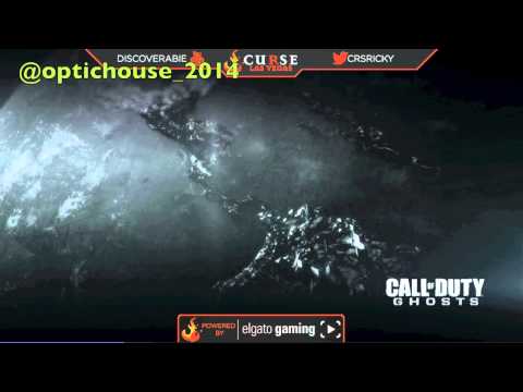 Curse Las Vegas arguing non stop 3-1-14  (hilarious)