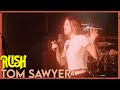 Tom Sawyer Rush Cover By First To Eleven