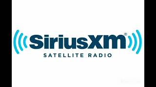 SiriusXM - Escape || I'll Follow The Sun 