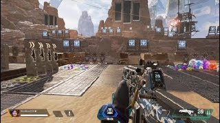 PS4でもマウスに近い感度でいける！解説動画！