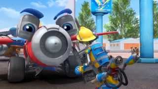 Trailer Preview Image