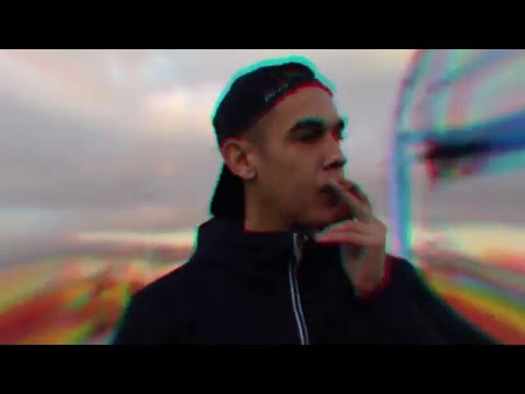 HIGHKILI - NO SE SI MENTIENDO