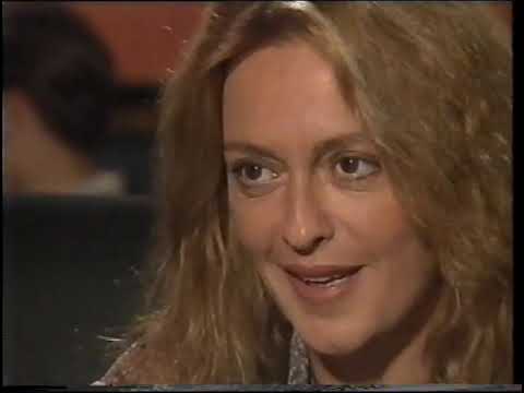 Você Decide - Molambo de Gente