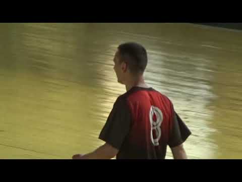 13 КУ 5В HZ – Shado игра