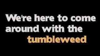 Kings of Leon - Black Thumbnail