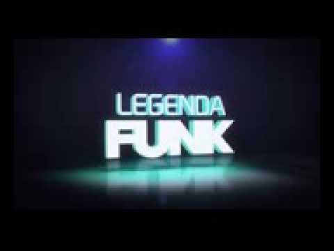 Mc gury e mc GW  "desde menorzao"