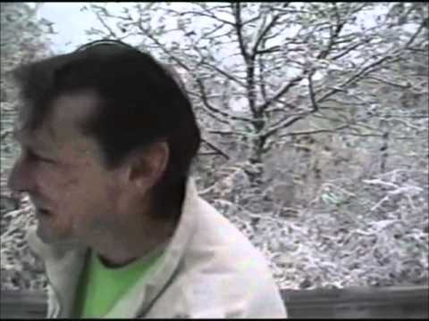 Christer Petterssons rövarsång.wmv