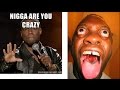 Some Crazy Nigga | WOOO HAAH! :D (Music Rap ...
