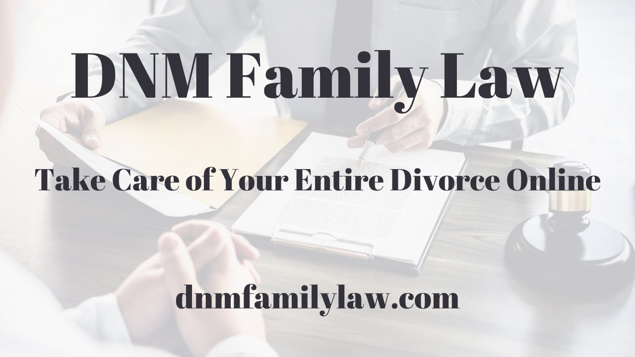 Download Divorce Attorney Near Me - Click the Link to Handl