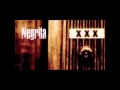 Negrita - Sex