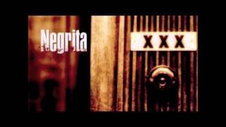 Negrita - Sex