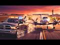 WE REPO'D AN AIRPLANE & TOOK AN ARROW! 12 FULL Classic Episodes Back-To-Back | Operation Repo