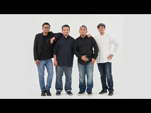 Farhan x Willdone - Suara Hatiku ft Adi Saujana [Official Photo Video]