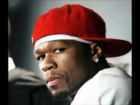 50 Cent Many Men [Instrumental] OG Beat
