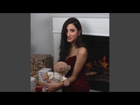 Călătoare Sfântă Stea