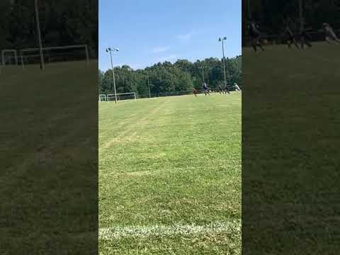 Galaxy vs Sporting St. Louis