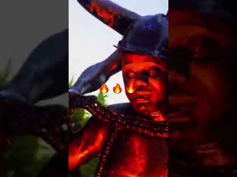 Mandella linkz Black Town #caribbeanmusic #dancehall #whowillbemylifepartnerta