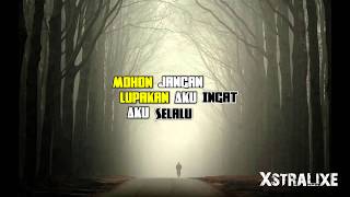 Download lagu Cerpen Band - Kali Ini (Video Lirik) mp3