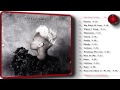 Emeli Sandé - Our Version Of Events (Playlist & Track Links)