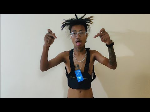 MC PSYKO - BILLA SHOT - ASSAMESE RAP SONG (18+ content)