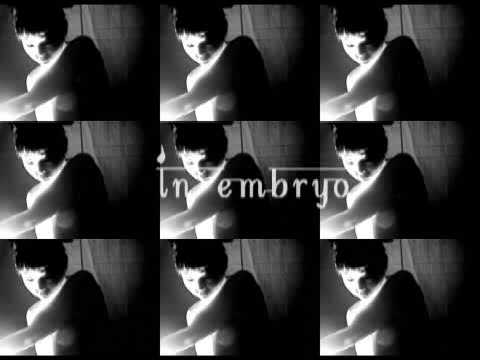 美術科 in embryo