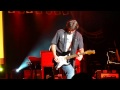 Gary Allan Keep Your Hands to Yourself& Drinkin Dark Whiskey Shooting Star