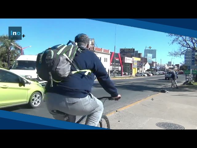 Clásico Santafesino la Municipalidad dio detalles sobre el operativo