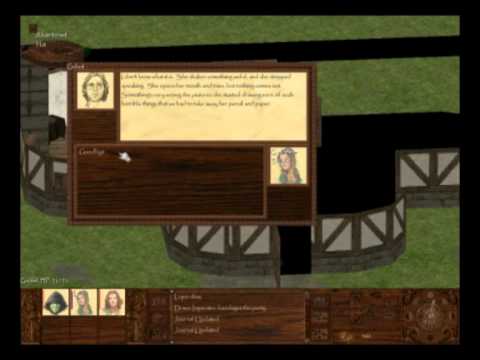 Prelude To Darkness PC