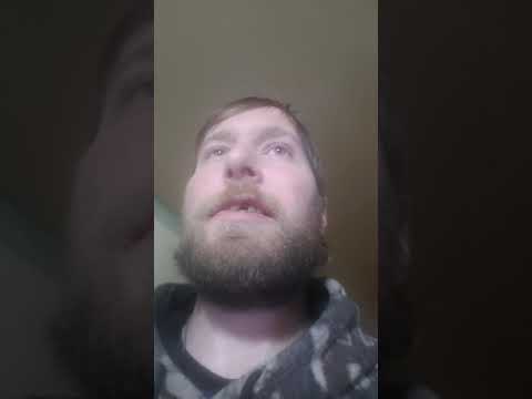 Drying out completely soaked cigarettes