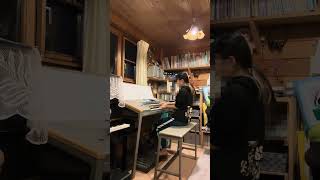 Download lagu エレクトーン演奏6級試験で満点を頂いた【威風堂々】-Edward Elgar mp3