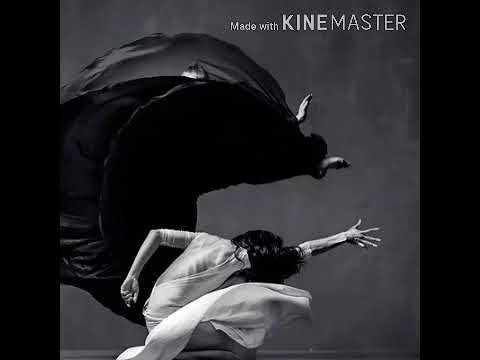 te achers qez voronen