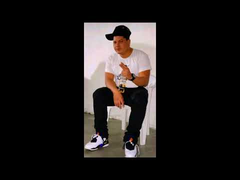 Recordar es Vivir 🕊 Tributo Arian Hernandez - Dj Will Espinoza🇨🇱