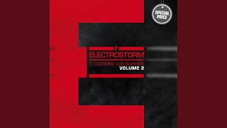 Can&#39;t Change the Beat